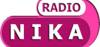 Logo for Radio Nika