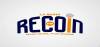 Logo for Radio Recoin FM