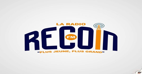 Radio Recoin FM