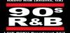 Radio RnB (Atlanta, GA)