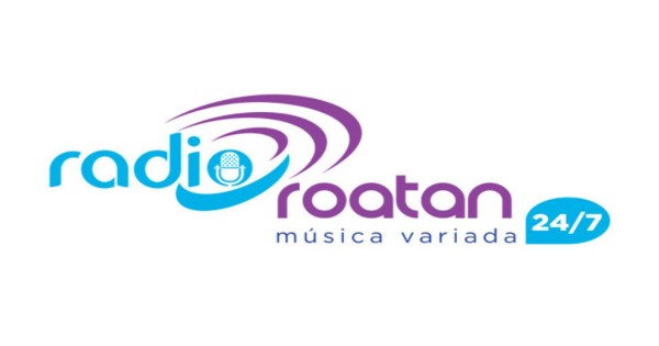 Radio Roatan