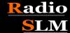 Radio SLM