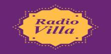 Radio Villa