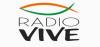 Radio Vive Hoy