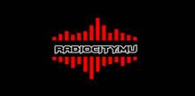 Radiocity Mauritius