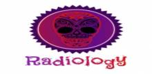 Radiology House