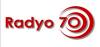 Logo for Radyo 70