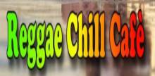 Reggae Chill Cafe