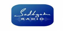 Sadhguru Radio