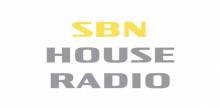 SBN House Radio