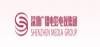 Logo for Shenzhen Music Radio