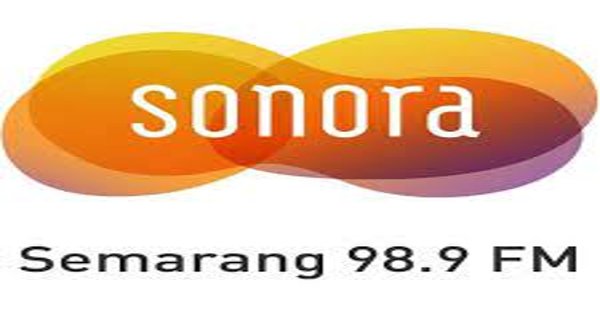 Sonora FM Semarang