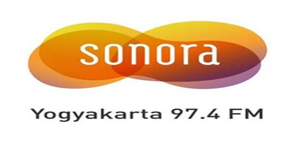 Sonora FM Yogyakarta