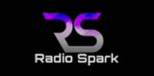 Spark Radio Rwanda
