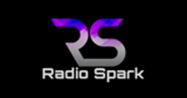 Spark Radio Rwanda