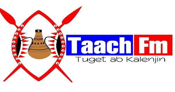Taach FM Radio