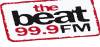 The Beat 99.9 FM Lagos