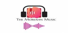 The Moriahn Music