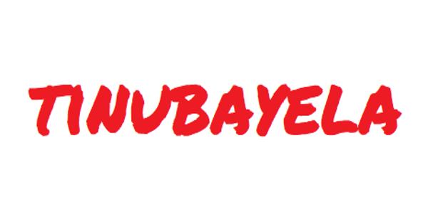 Tinubayela Radio