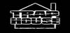 Logo for Trap House Radio