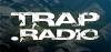 Trap Radio Only Trap Music