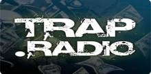 Trap Radio Only Trap Music