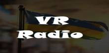 VR Radio