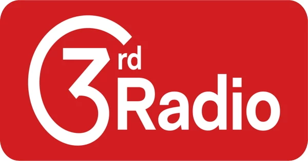 3rd Radio