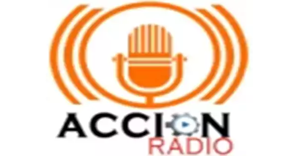 Accion Radio HN