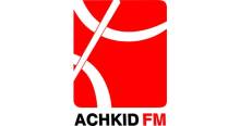 Achkid FM