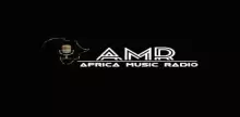 Africa Music Radio