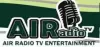 Air Radio Entertainment