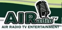 Air Radio Entertainment
