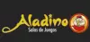Aladino Radio
