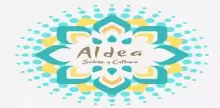 Aldea Radio