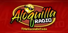 Aloquilla Radio