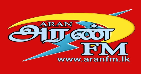 Aran FM