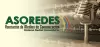 Logo for Asoredes Radio