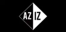 Aziz FM