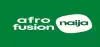 Logo for BOX Afrofusion Naija