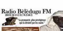 Beledougou FM 2