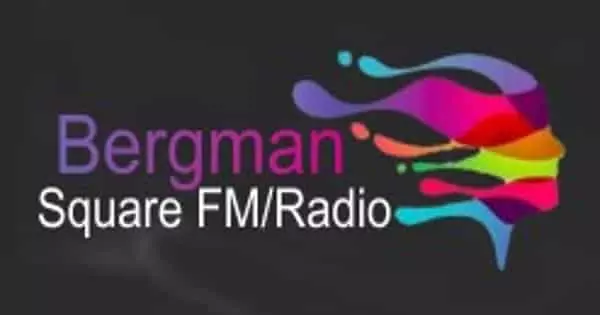Bergman Square FM