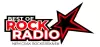 Logo for Best Of Rock Radio