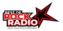 Best Of Rock Radio