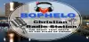 Logo for Bophelo FM