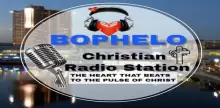 Bophelo FM