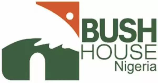 Bush House Nigeria Radio