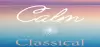 Logo for Calm Classical