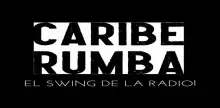 Caribe Rumba