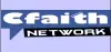 Logo for Cfaith Radio Network